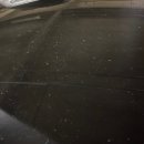 21세기 주유소 이미지