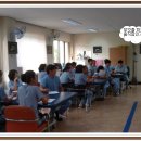 대전재활전문병원 이미지