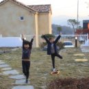 꼬마힐링전원주택 이미지