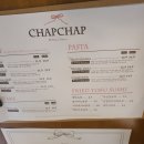 ChapChap(찹찹) 이미지