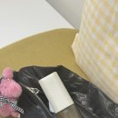 인셀덤 보니예 | 오일미스트 남편 선물 추천, 귀차니즘 높은 남편에게 선물한 ICD 투페이스 오일미스트