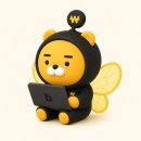 소문난펜션민박 | 한 달째 일상 안 올라오네 잘 살아 | 영덕 펜션 내돈내산 후기, 테팔 압력밥솥 추천