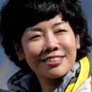 가정1-01-053 이미지