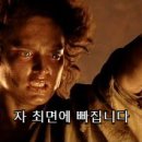 곰샤브칼국수