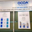 오코아 - 강남구 도곡로 405 | 전주 혼수 침대 소파 제격인 오코아가구 본점 방문후기