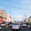 풍기카센타 이미지