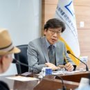 The 힘찬 인력 통일뉴스