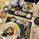 11545-11-99-26 | 종로 인사동 점심 맛집 솥내음 한정솥밥 닭목살 후기