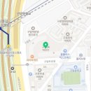 홈플러스 익스프레스 서울구로점 이미지
