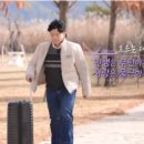 영호약국 이미지