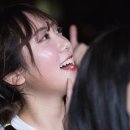 남구미밧데리 Daum카페
