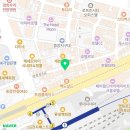 앵콜 노래연습장 2 이미지