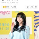 [단독] ‘프듀101’ 출신 김소희, 11월 솔로가수 데뷔 이미지