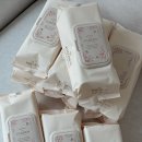 슈아브어린이집 | 브라운 아기 물티슈 신제품 프리미엄 카키 가든 에디션 추천 후기