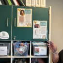 데이두케어 이미지