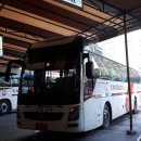 만세교리 태봉 이미지