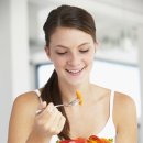 희망클리닉의원 이미지