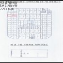 구미동 소로20 네이버블로그