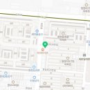 용인대경성태권도장 이미지