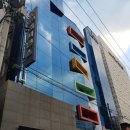 레지던스알(R) 이미지