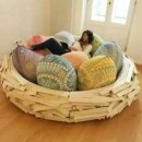 승석농장 이미지