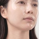 닥터스팀 | 닥터스베스트 고함량 콜라겐 웨딩 촬영 전 피부 살리기