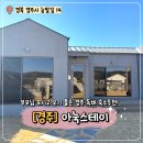 아눅민박 | 경주 감성숙소 찾는다면 아눅스테이 분위기 좋은 펜션