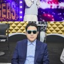 250613 (기사) 러블리즈 케이 “저를 제자로 받아주세요”…‘복면가왕’ 녹화 중 깜짝 러브콜 이미지