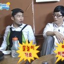 UR(파주시)-[방촌로]-상-8 | ✧ 파주 파라프라｜파주 북부 물놀이장 &amp; 바베큐장 후기 🌊✧