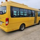 소촌어린이집 이미지