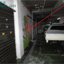 춘천제일종합시장 이미지