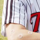화이텐부산 | 기능성 스포츠 테이프 사용 후기: 화이텐 코리아 티탄 파워 테잎