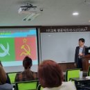 도반농장 이미지