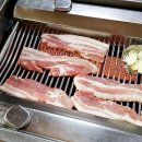 뚝심숯불갈비 이미지