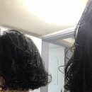 풍림머리방 이미지