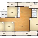 중앙동137 이미지