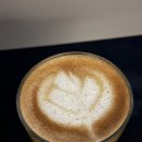 안국역 엘리베이터 | 안국역 카페 텅 후기｜창덕궁·남산타워 뷰가 보이는 북촌 카페