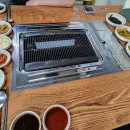 명진교통(주) 이미지