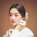 수성정원스튜디오