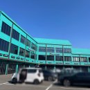 카페앤세차 이미지