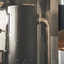 주식회사 비즈모아코리아 이미지