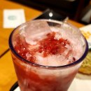 스타벅스김천부곡DT 이미지