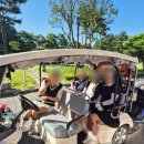 캡틴골프아카데미 | 송파구 골프레슨 월례회도 꾸준히 진행중인 캡틴골프아카데미