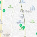 용마산로23길 네이버블로그