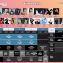스튜디오852 이미지