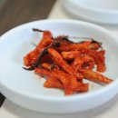 동아식당 이미지