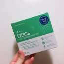 아이리드 이미지