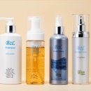 (주)프로엠 이미지