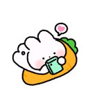 오마이하우징