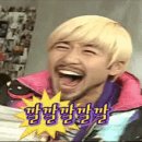 뵤뵤 네이버블로그